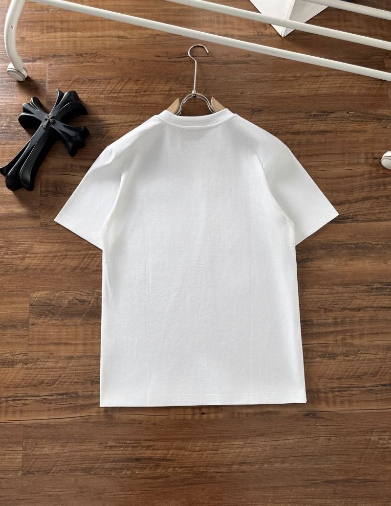 Christian Dior T-Shirts